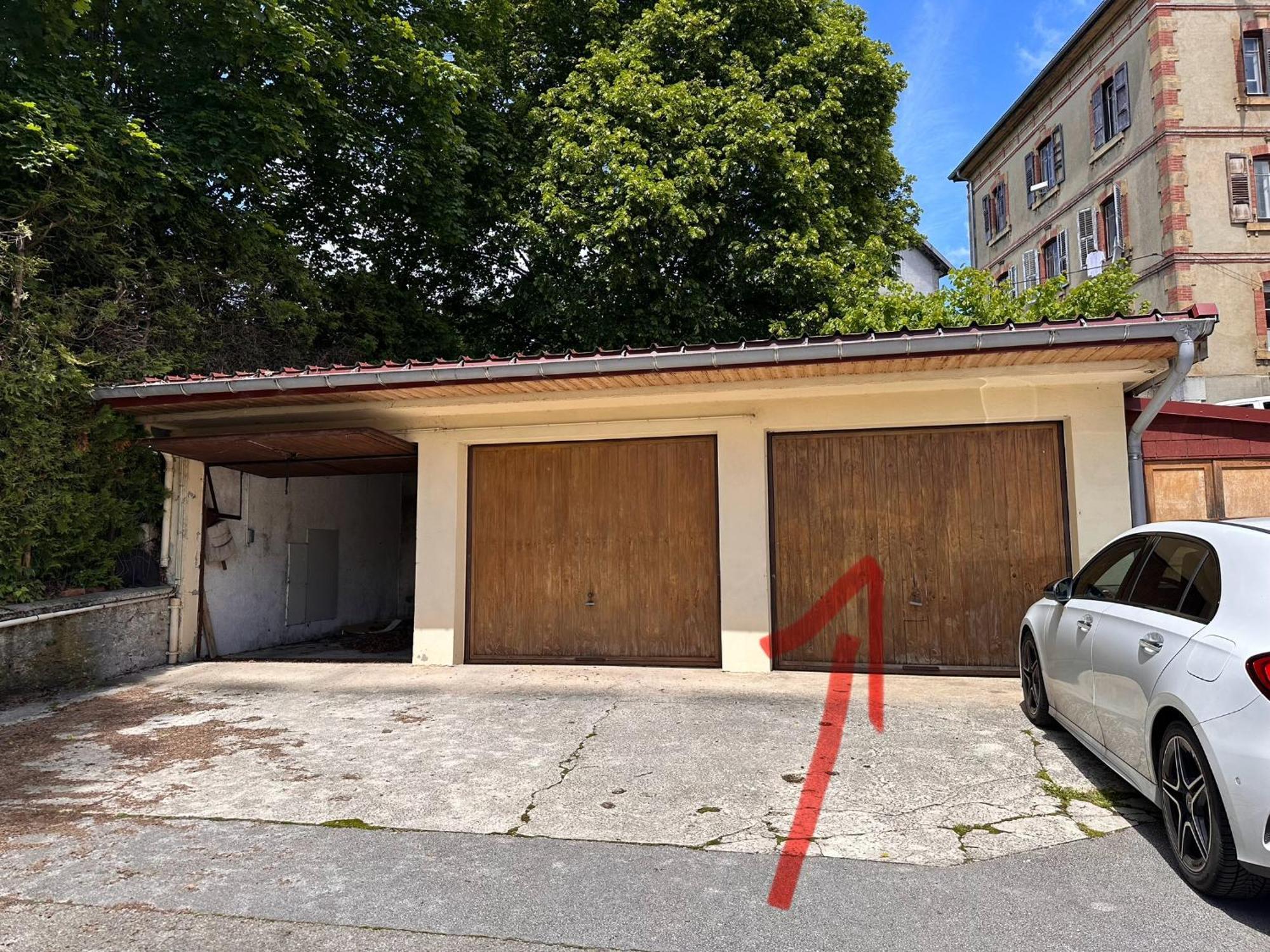 Appartement T2 La Belle Epoque Morteau Exteriör bild